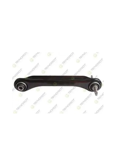 Teknorot Mı7282 Arka Ust Denge Kolu Sag Mr130480