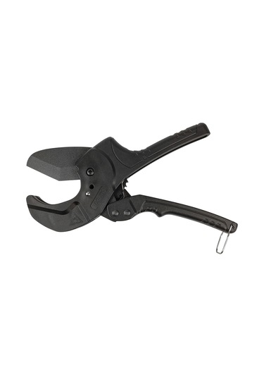 Fusıon Klbm63 63 Mm Plastik Boru Makası