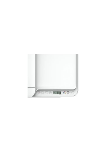 HP DeskJet 4220 All-in-One Yazıcı, Baskı, Kopyalama, Tarama, Kablosuz, Mobil faks gönderme, 54R37B