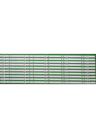 Awox B 205800S B205800S 205800 Led Bar Xmnj58D05-Zc46Ag-02 3