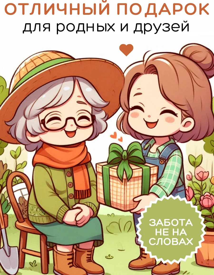 Agromania Bahçe Ve Tarla İçin 40 Cm Düz Kesme Güvesi 320781853