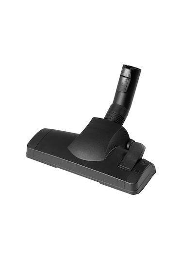 Arçelik TRB 6986 B Toz Torbalı Süpürge 800 W