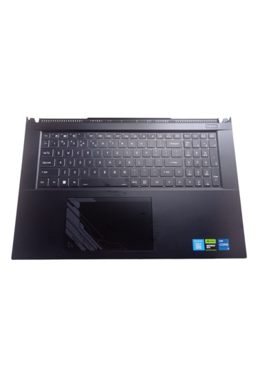 Gigabyte G5 Mf Üst Kasa Klavye Set