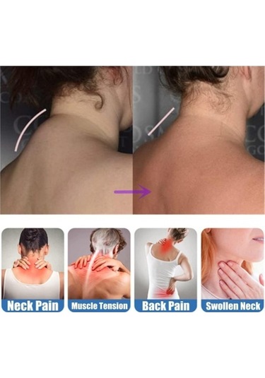 Besthome1 Kavrama Topu - Tpr Malzemeli, Çocuklardan Yetişkinlere Uygun, Suyla Yıkanabilir Top, Altın Renkli, Her Yaşta Kullanış Altın