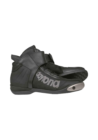 Daytona Ac Pro Motosiklet Botu