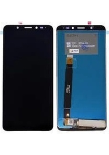 Casper Via G1 Lcd Ekran Dokunmatik