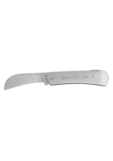 Bahco K-GP-1 Budama Bıçağı