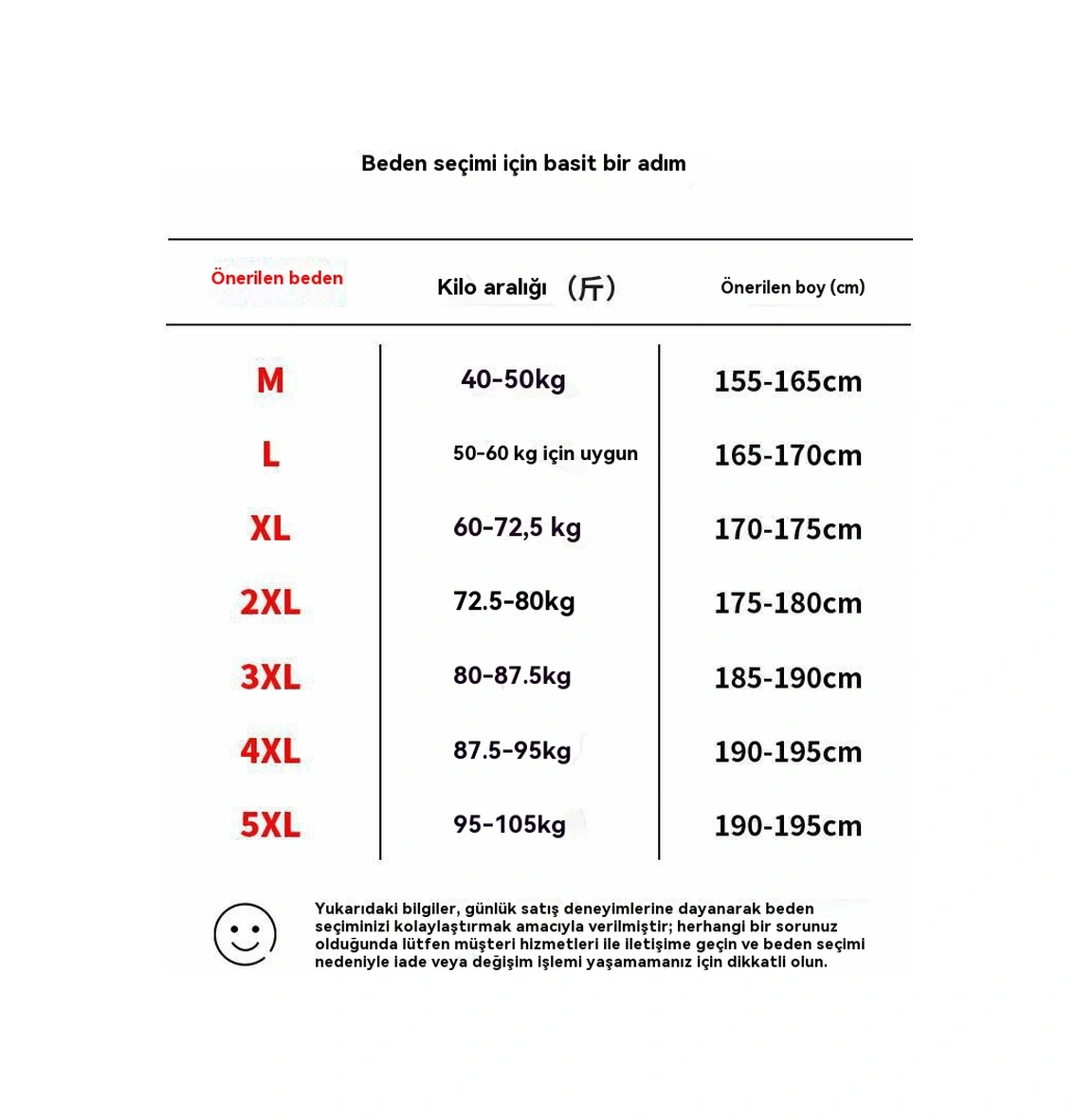 25 Erkek Sonbahar Ve Kış Pamuklu Bol Kış Kalın Yelek Ceket Yeşil