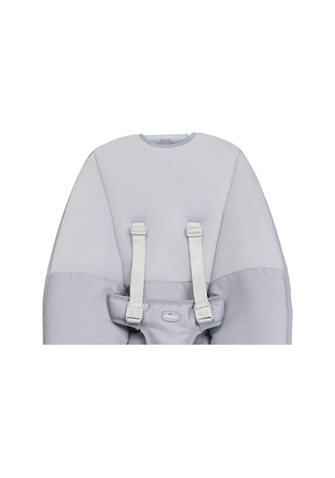 Chicco Comfy Wave Ana Kucağı 08079890160000