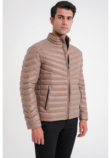 Efor Mt 176 Mont Comfort Bej Bej