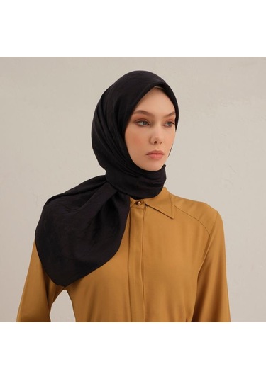 Armine E00oa0444082 03 Armine Lyocell Eşarp 1 Çok Renkli