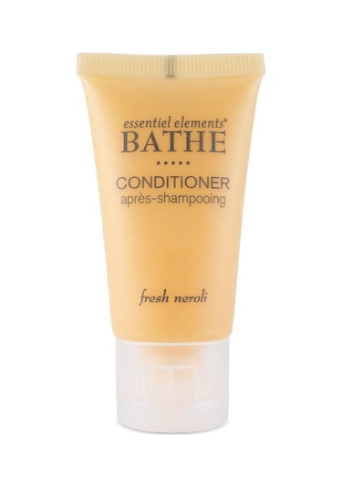 Essentiel Elements Bathe Tüp Saç Kremi 30 ML