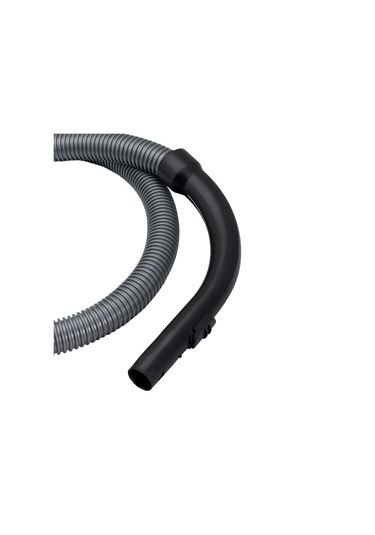 Miele Uyumlu Blizzard Cx1 Süpürge Hortumu Seti