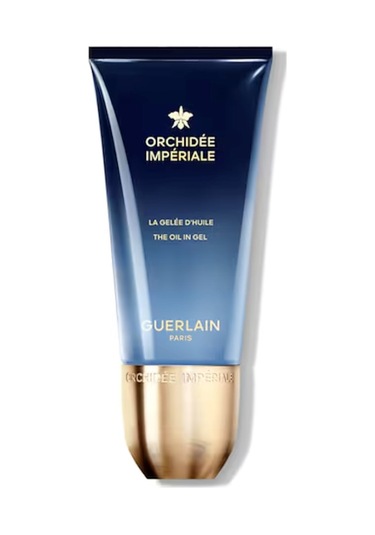Guerlain Orchidee Imperiale - The Oil İn Gel 150 Ml