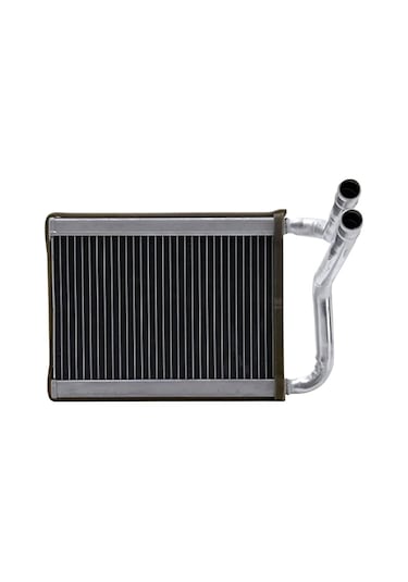 Kalorifer Radyatörü Hyundaı Accent Era 2006- 2011 97138-1e000