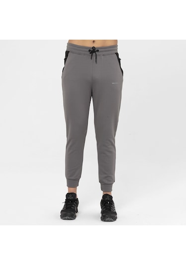 Merrell Exact Antrasit Eşofman Antrasit