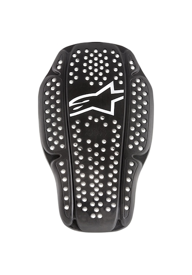 Alpinestars Nucleon Kr-2i Back Protector Sırt Koruma