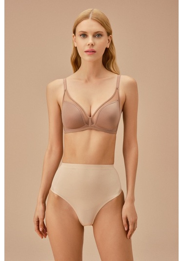 Suwen Invisible String Korse Sw9006089 Ten Rengi