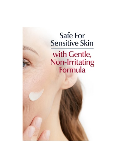 Eucerin Coenzyme Q10 Revitalize Biotin wrinkle Gündüz Krem 48gr/1,7oz