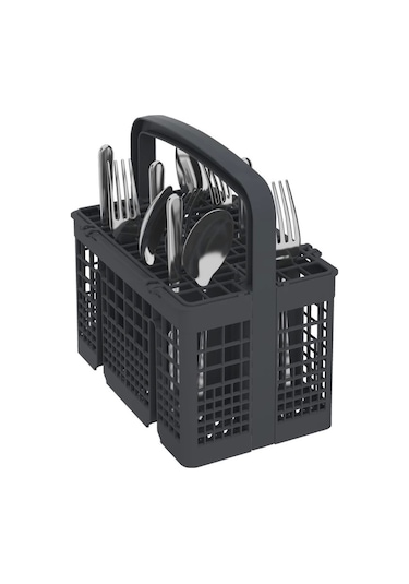 Beko BM 5145 WF 7 Programlı 14 Kişilik Bulaşık Makinesi