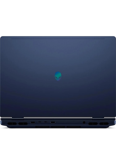 Dell Alienware 16X Aurora AC16251-ARLHX-007-HOM-64 U7-255HX 64 GB 1 TB SSD 8 GB W11H Dizüstü Bilgisayar