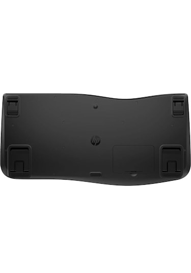 Hp 680 8T6L6AA Comfort Çift Modlu Unifying Klavye Mouse Seti