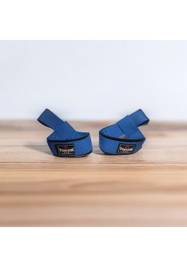 Halter Straps Ağırlık Kayışı