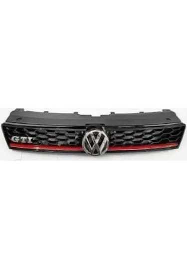 Volkswagen Polo 2014 2017 6c Gti Panjur