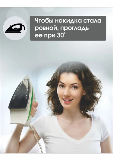 Avtouut134 Lada Vesta İçin Gösterge Paneli Aksesuarı 365786939