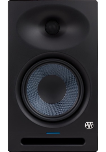 Eris Studio 8 8" Aktif Stüdyo Monitor Tek
