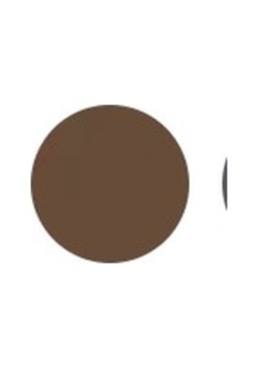 Benefit Cosmetics Gimme Brow+ Volumizing Pencil 4.5