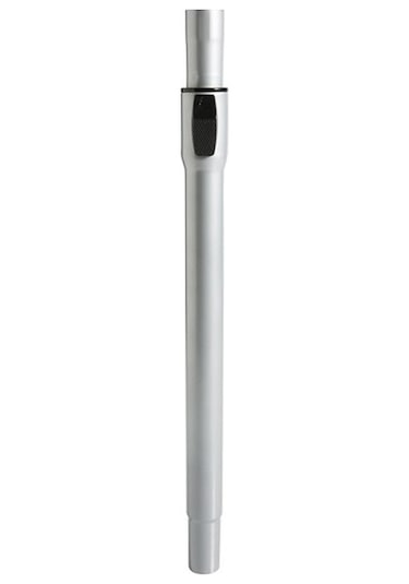 Arnica ET14260 Lotus 750 W Toz Torbalı Elektrikli Süpürge