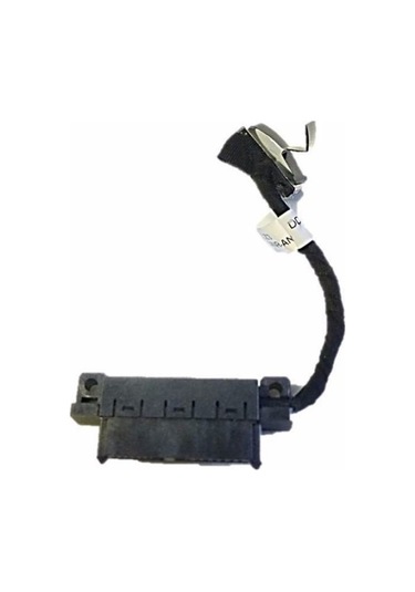 Lenovo Uyumlu Ideapad Z580 2151 Notebook Sata Dvd-Cd Connector