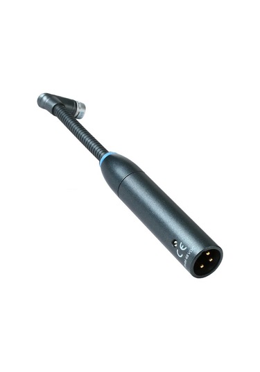 Shure Beta 98 Amp/C i
