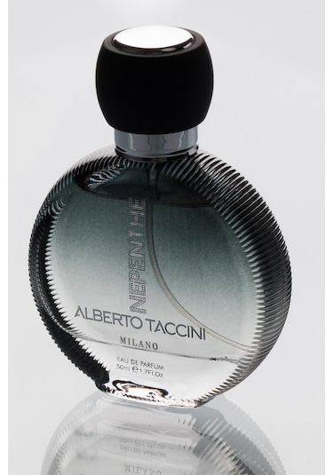 Alberto Taccini Nepenthe Kadın Parfüm EDP 50 ML