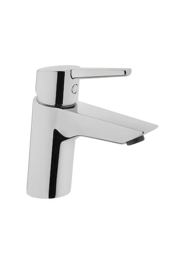 Artema Marin S Lavabo Bataryası Krom A42456