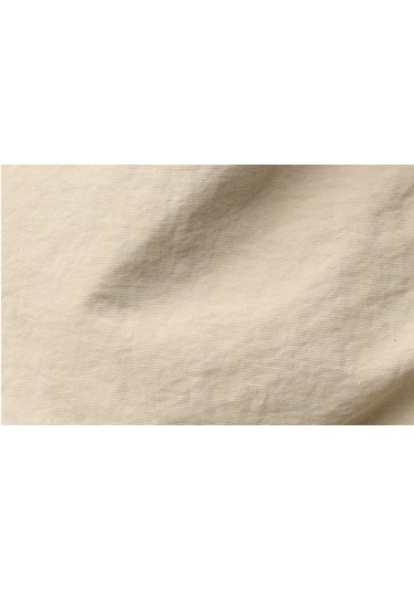 Minimal Tasarımlı Konforlu Günlük Çanta