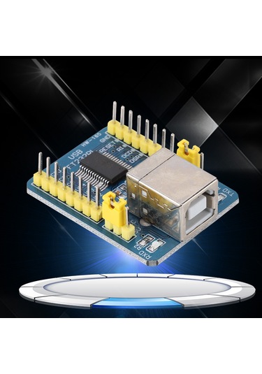 Usb-seri Çevirici Yongtao