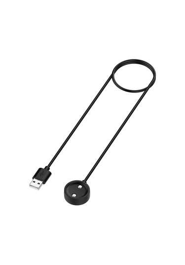 Suunto Vertical / Suunto Race S Akıllı Saat Şarj Cihazı Suunto 9 Peak Pro / Suunto Ocean Usb Şarj Kablosu İçin Uygundur
