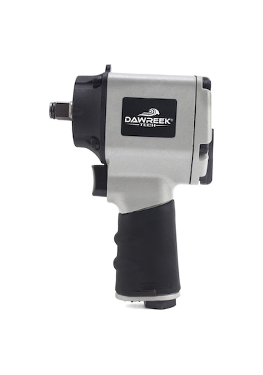 Dawreek Havalı Somun Sıkma 550NM