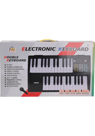 13758-mq-24902 Mikrofonlu Org