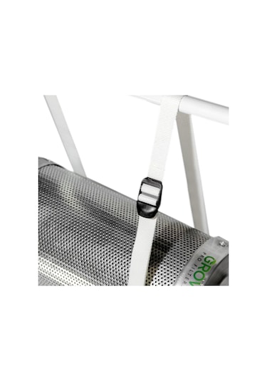 Karbon Filtre Askısı 100 Cm
