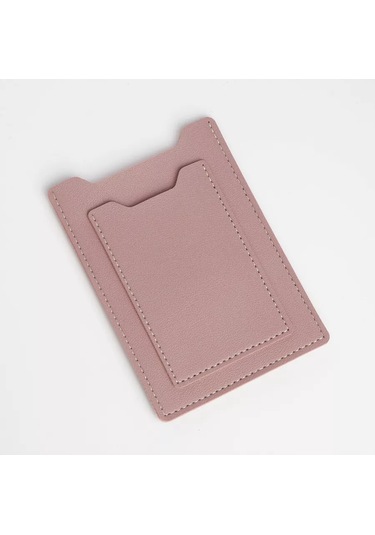 Simalend Araç Evrakları İçin Dosya 230794509