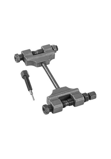 Pazly Motosiklet Zamanlama Zinciri Sökücü Singlerow Bölünmüş Aparat K22666