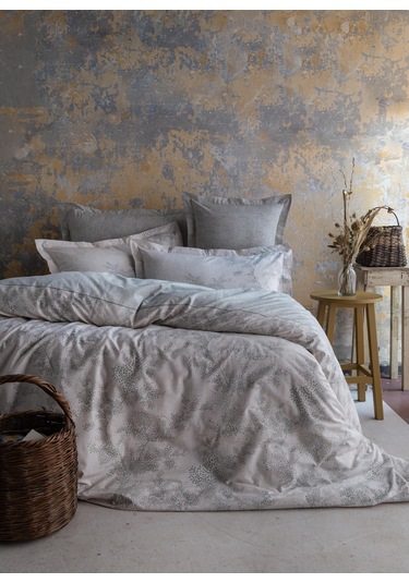 Tek Kişilik Mila Adaçayı Pike Takımı Adaçayı