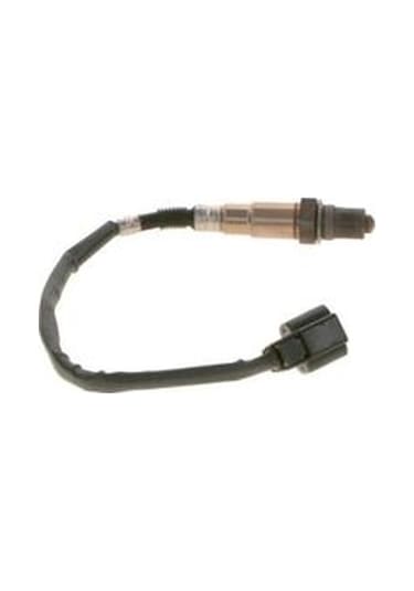 Hyundai Matrix 1.6 2001-2010 Bosch  Oksijen Sensörü N11.303