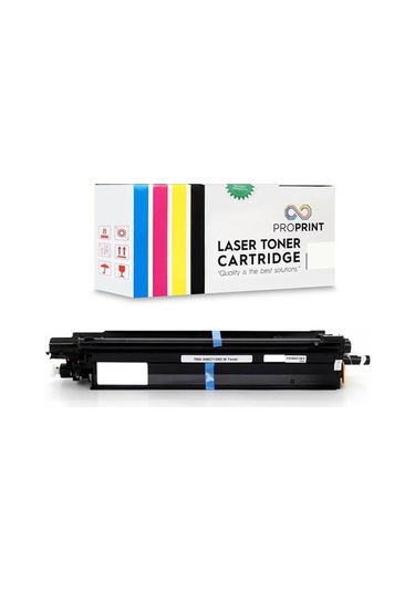 Xerox 7120-7125/7225/013r00657 Uyumlu Drum Ünitesi Seti