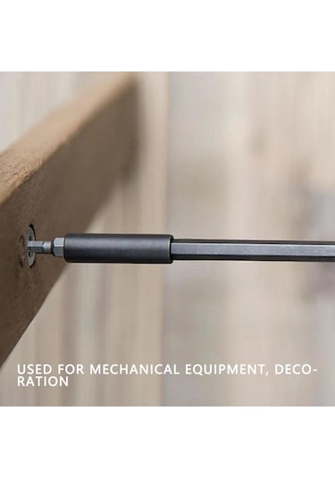 Phillips Çapraz Naylon Düz Kafa Makine Vidası Metrik Dişli Plastik Havşa White M4x25 50pcs M2.5 x 12 MM