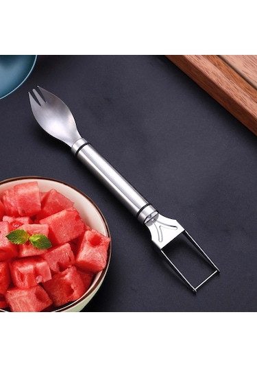 Suntek 5x Karpuz Kesiciler Piknik Ailesi Çift-uçlu-çizgiler Diğer