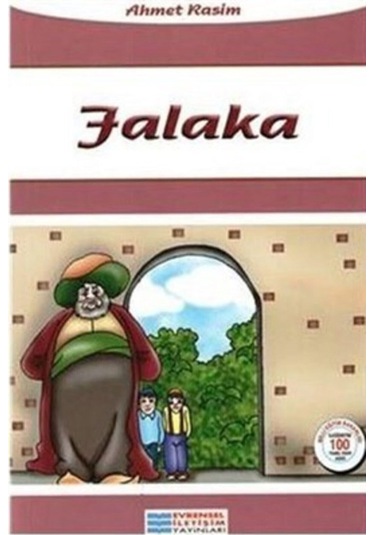 Falaka / 100 Temel Eser